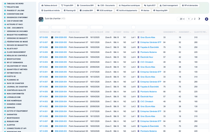 DoliResources - Dolibarr - 23_suivi_chantier