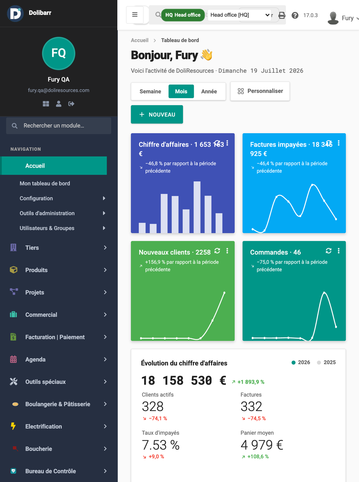 DoliResources - Dolibarr - 23_tablet_dashboard_c42a5439-3f5d-4de4-b085-c0f7de61a261
