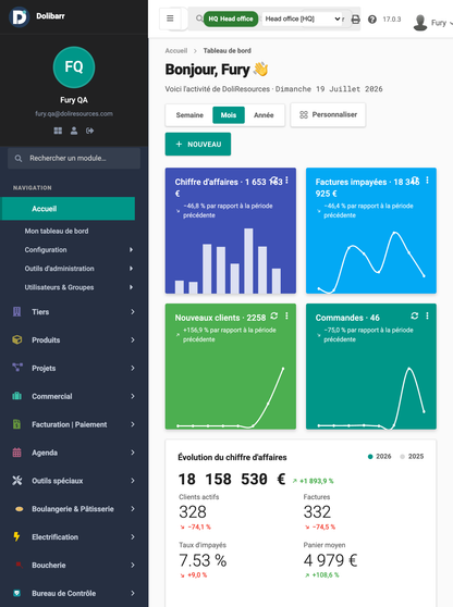 DoliResources - Dolibarr - 23_tablet_dashboard_c42a5439-3f5d-4de4-b085-c0f7de61a261