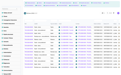 DoliResources - Dolibarr - 23_taches