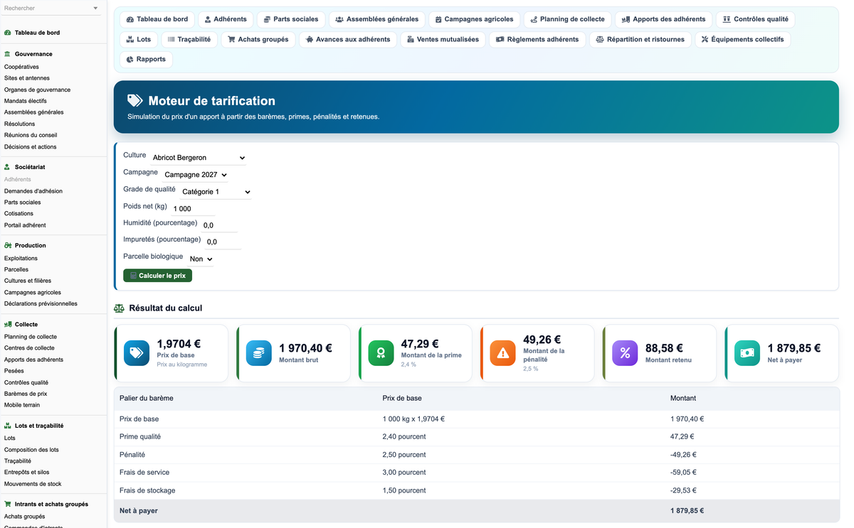 DoliResources - Dolibarr - 23_tarification