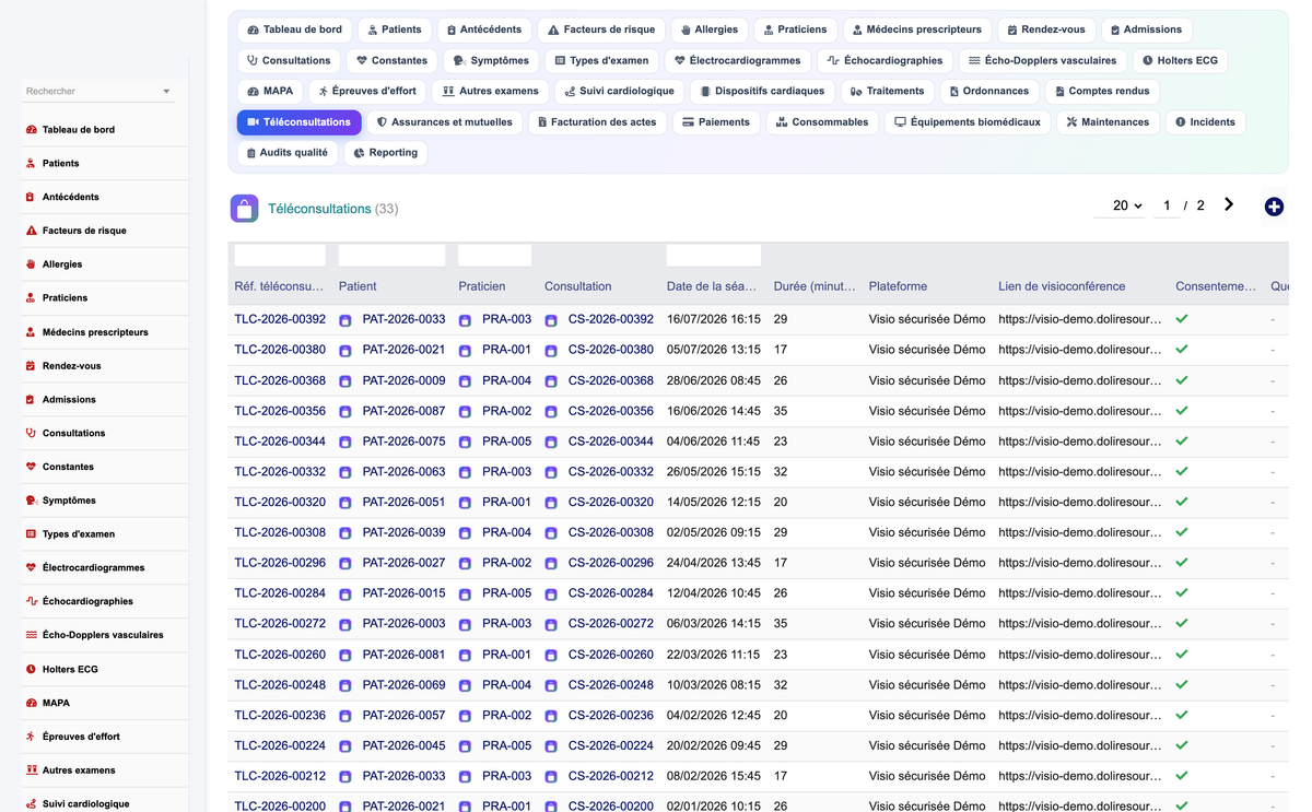 DoliResources - Dolibarr - 23_teleconsult