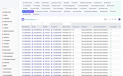 DoliResources - Dolibarr - 23_teleconsult