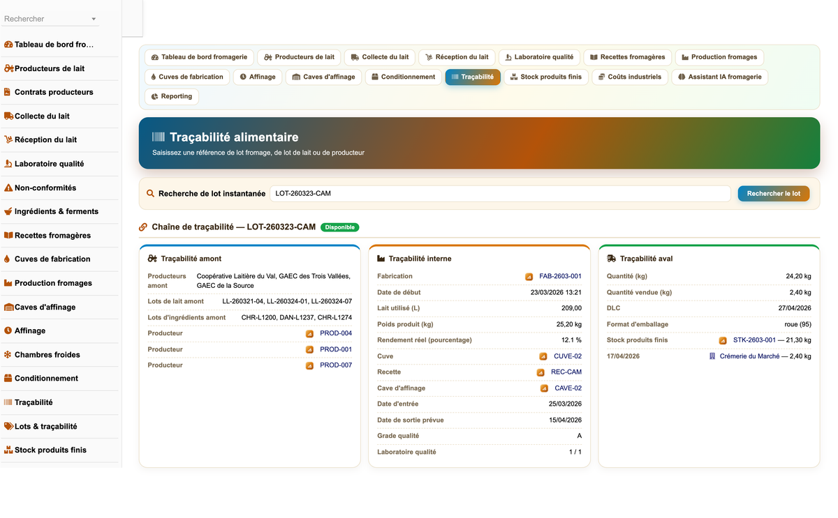 DoliResources - Dolibarr - 23_tracabilite_chaine_complete