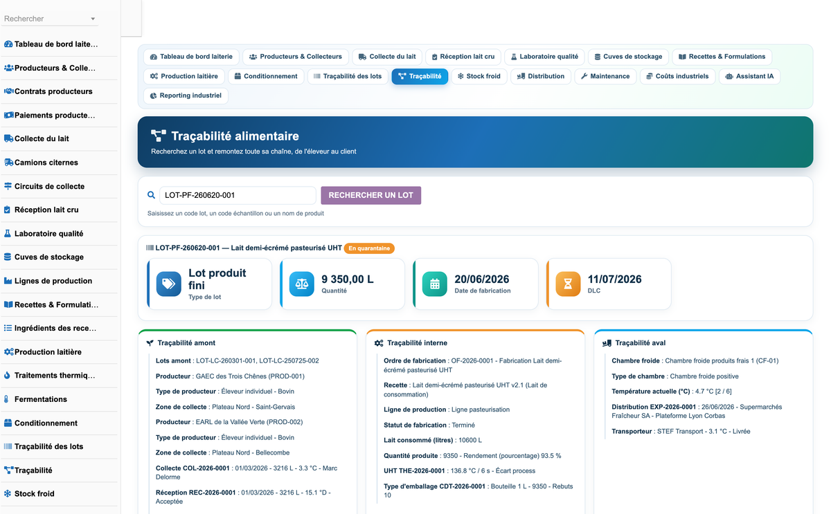 DoliResources - Dolibarr - 23_tracabilite_recherche