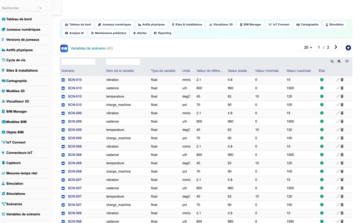 DoliResources - Dolibarr - 23_variables_de_scenario