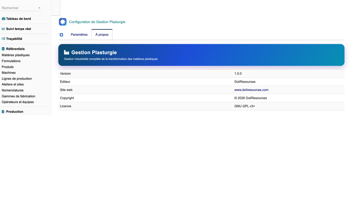 DoliResources - Dolibarr - 24_a_propos