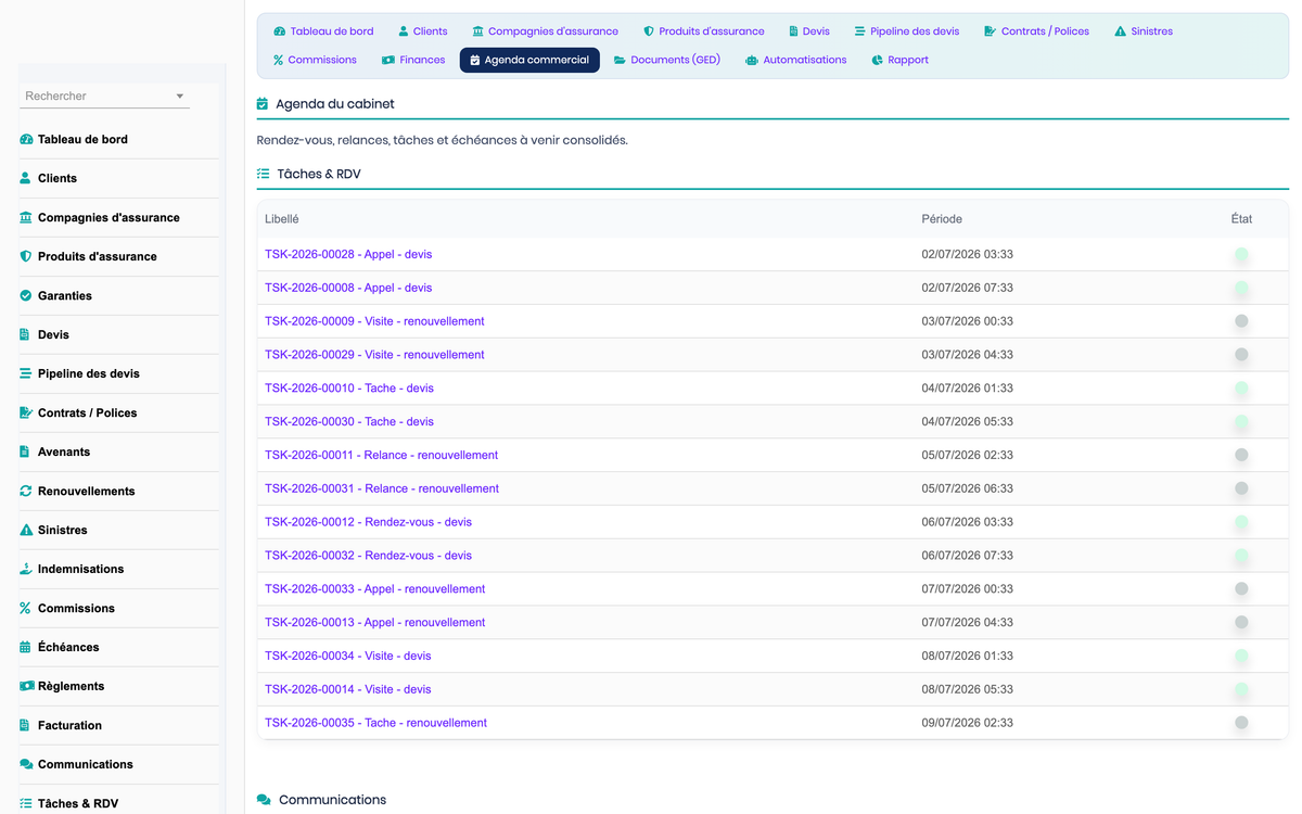 DoliResources - Dolibarr - 24_agenda