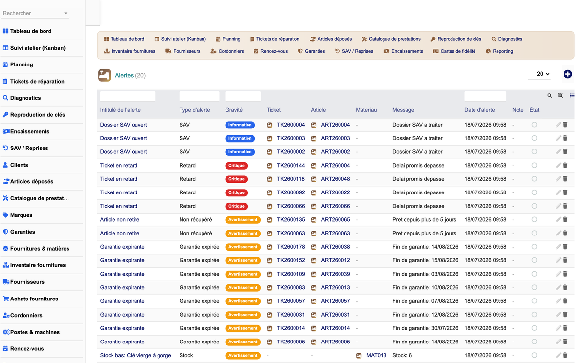 DoliResources - Dolibarr - 24_alertes