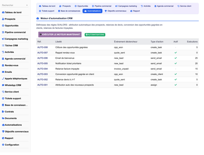 DoliResources - Dolibarr - 24_automations_82993628-cb14-4266-b52d-bc59c746077a