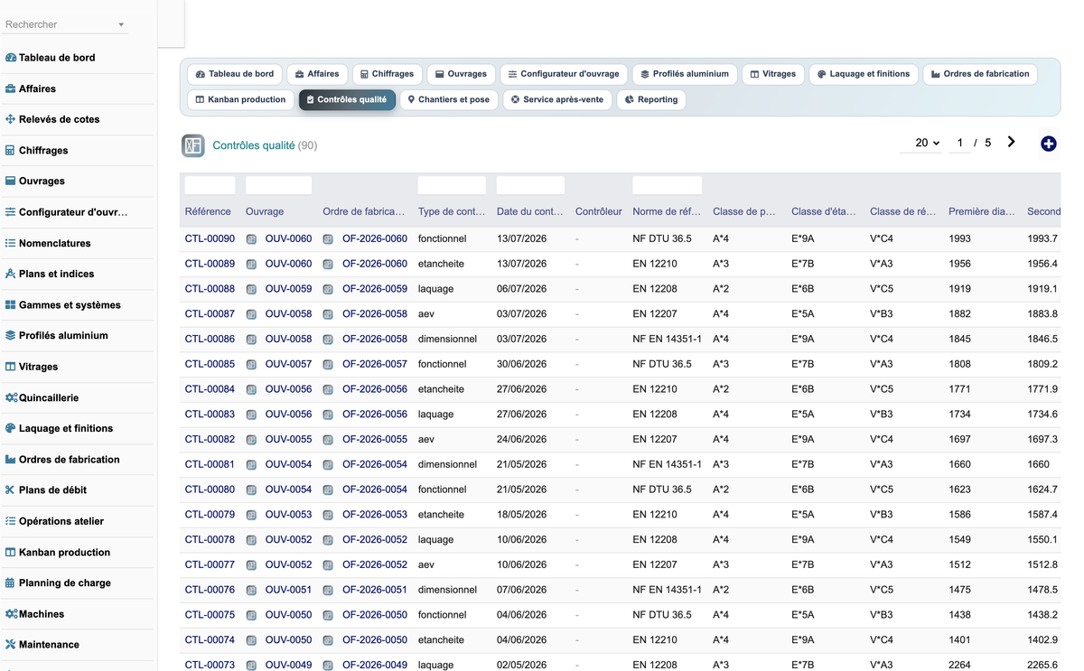 DoliResources - Dolibarr - 24_controles_qualite