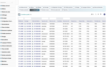 DoliResources - Dolibarr - 24_controles_qualite