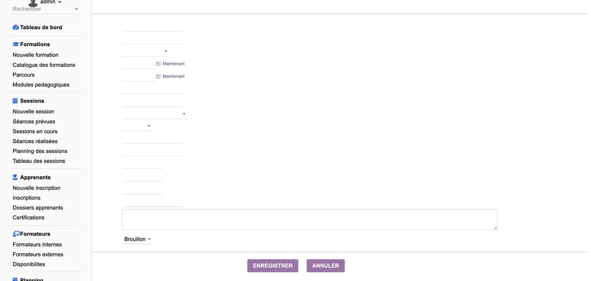 DoliResources - Dolibarr - 24_create_session_form_cec569a0-3460-4a30-aeac-ed2419010689