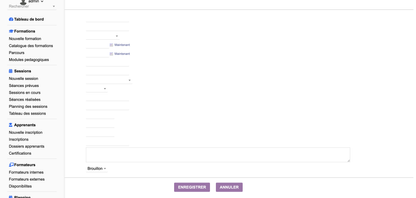 DoliResources - Dolibarr - 24_create_session_form_cec569a0-3460-4a30-aeac-ed2419010689