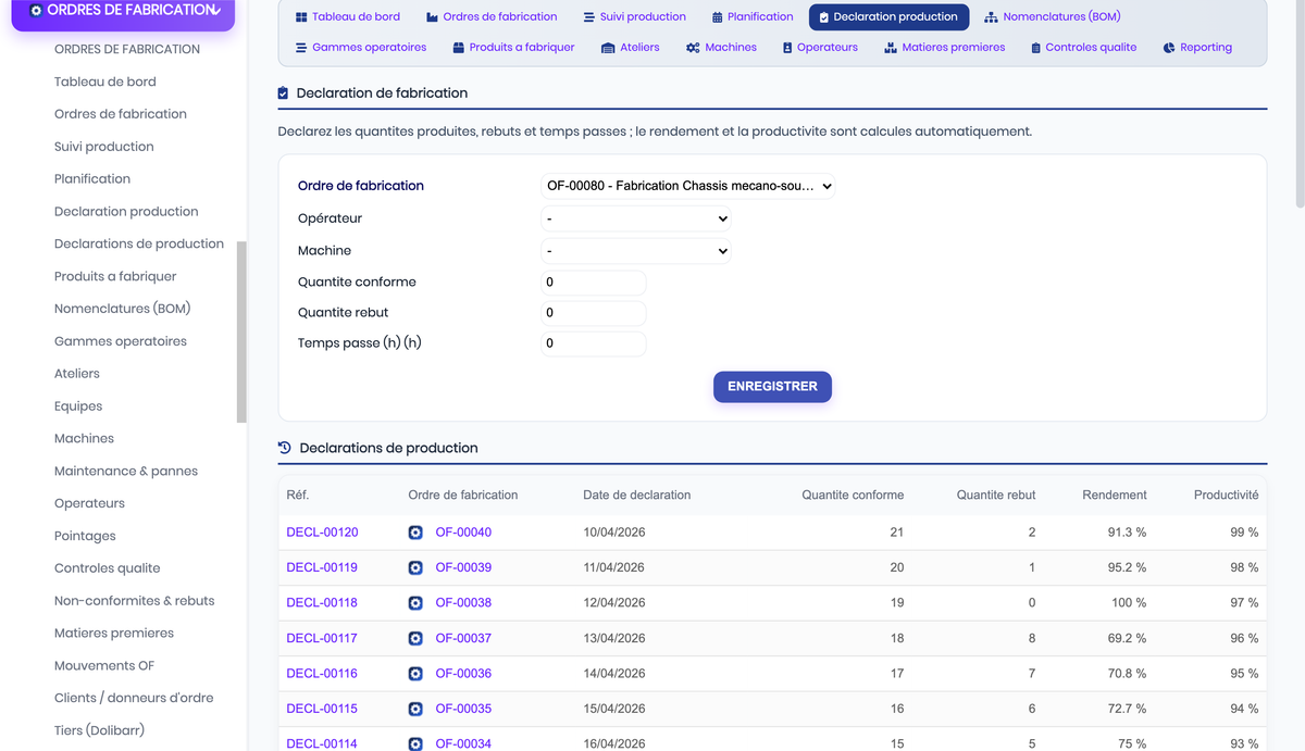 DoliResources - Dolibarr - 24_declaration_production_0e68120a-8932-4d3e-9026-53276ab21925