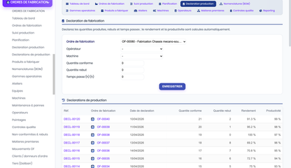 DoliResources - Dolibarr - 24_declaration_production_0e68120a-8932-4d3e-9026-53276ab21925