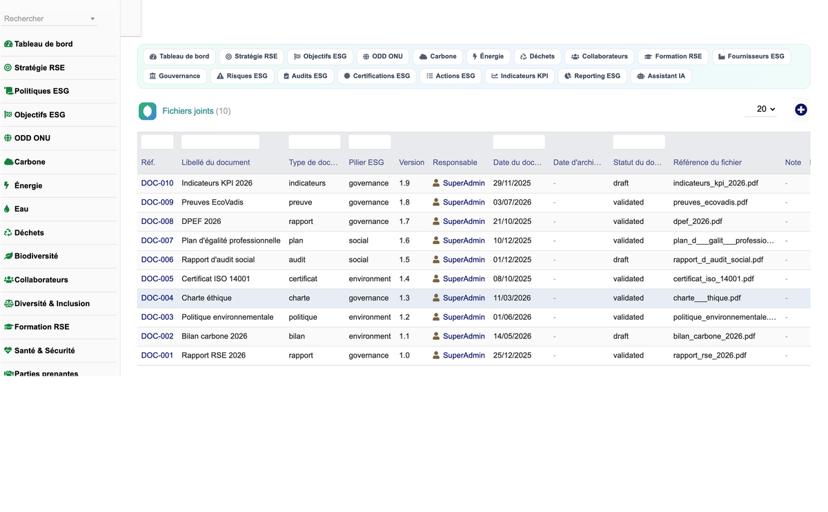 DoliResources - Dolibarr - 24_documents