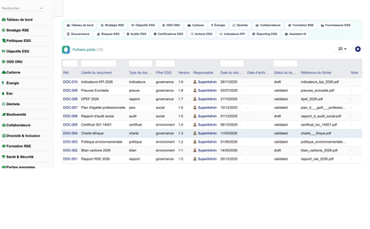 DoliResources - Dolibarr - 24_documents