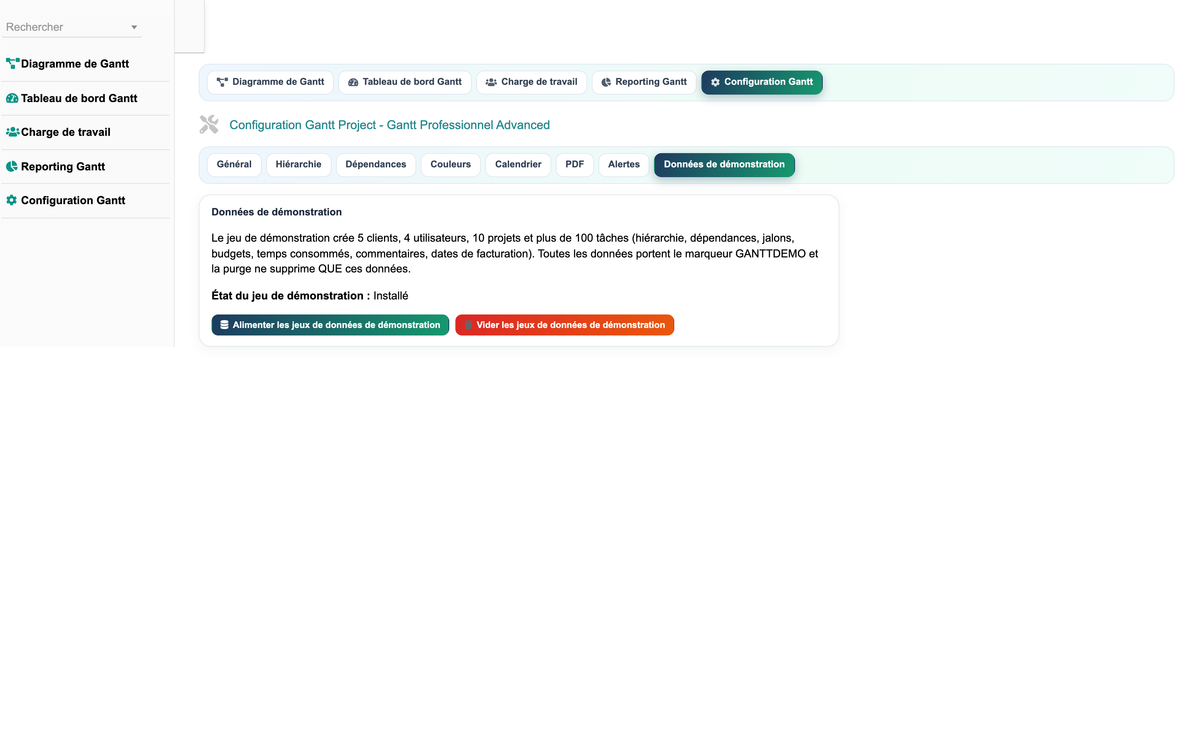DoliResources - Dolibarr - 24_donnees_demonstration