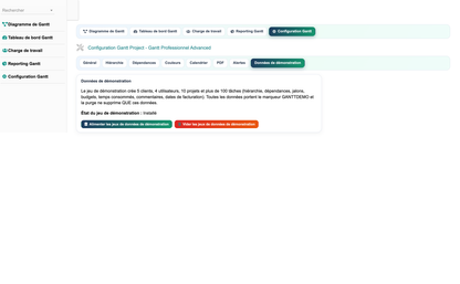 DoliResources - Dolibarr - 24_donnees_demonstration