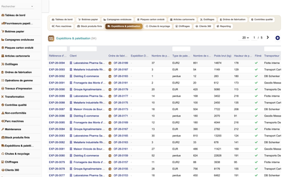 DoliResources - Dolibarr - 24_expeditions_00412ffa-a975-4714-a5af-2bca5f58ada9