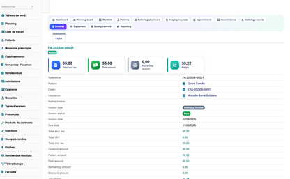 DoliResources - Dolibarr - 24_fiche_facture