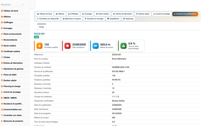 DoliResources - Dolibarr - 24_fiche_soudeur