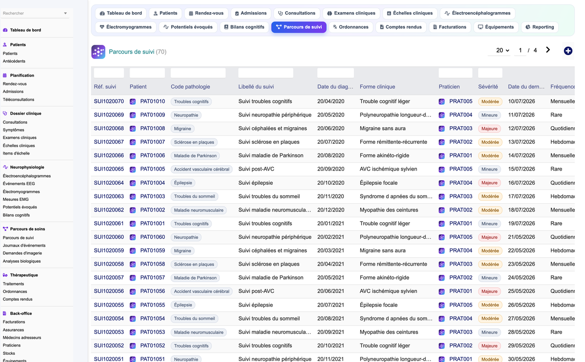 DoliResources - Dolibarr - 24_followups