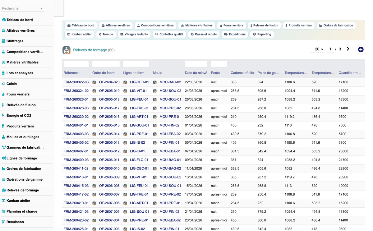 DoliResources - Dolibarr - 24_formages