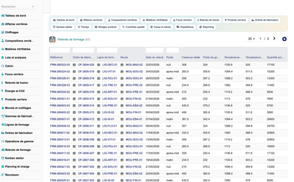 DoliResources - Dolibarr - 24_formages