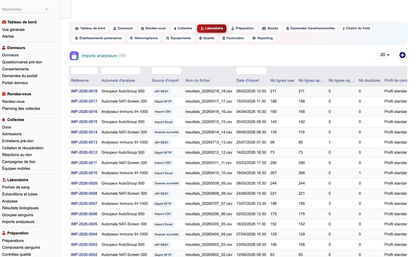 DoliResources - Dolibarr - 24_imports_analyseurs