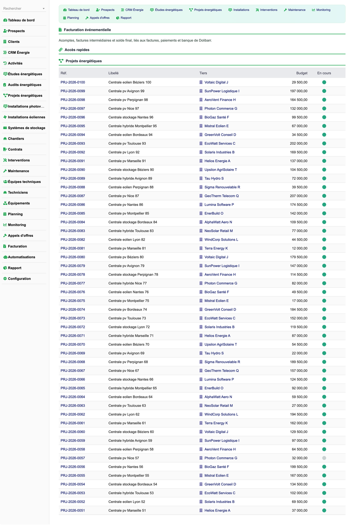 DoliResources - Dolibarr - 24_invoicing_39ba7ab0-1f86-475d-8bde-f924a6b2b484