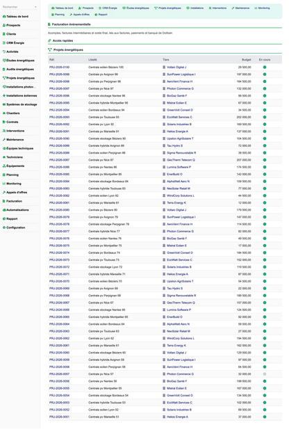 DoliResources - Dolibarr - 24_invoicing_39ba7ab0-1f86-475d-8bde-f924a6b2b484