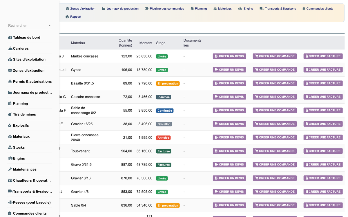 DoliResources - Dolibarr - 24_invoicing_450b85e4-387d-4da3-b5b7-739a7b1b14ad