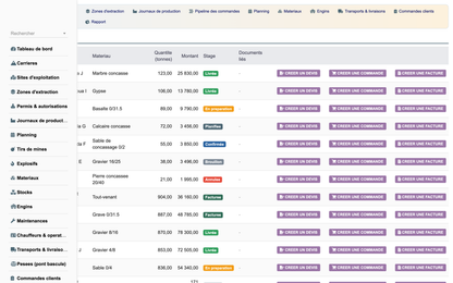 DoliResources - Dolibarr - 24_invoicing_450b85e4-387d-4da3-b5b7-739a7b1b14ad