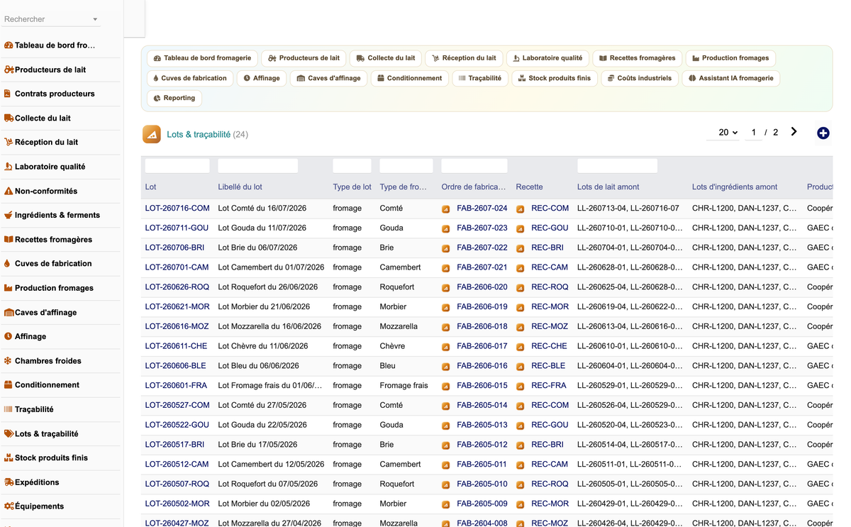 DoliResources - Dolibarr - 24_lots