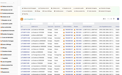 DoliResources - Dolibarr - 24_lots