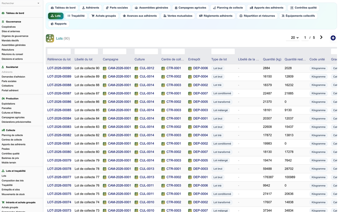 DoliResources - Dolibarr - 24_lots_d49befa1-5636-4614-ba60-486618da1be0