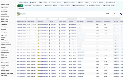 DoliResources - Dolibarr - 24_lots_d49befa1-5636-4614-ba60-486618da1be0