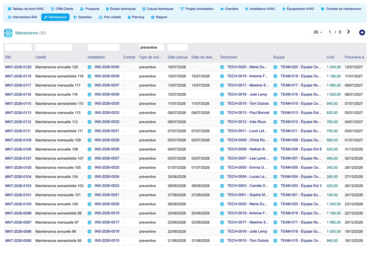 DoliResources - Dolibarr - 24_maintenance_preventive_c2223be8-8e7e-4787-86d6-dd61ea1b955d
