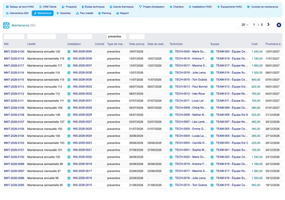 DoliResources - Dolibarr - 24_maintenance_preventive_c2223be8-8e7e-4787-86d6-dd61ea1b955d