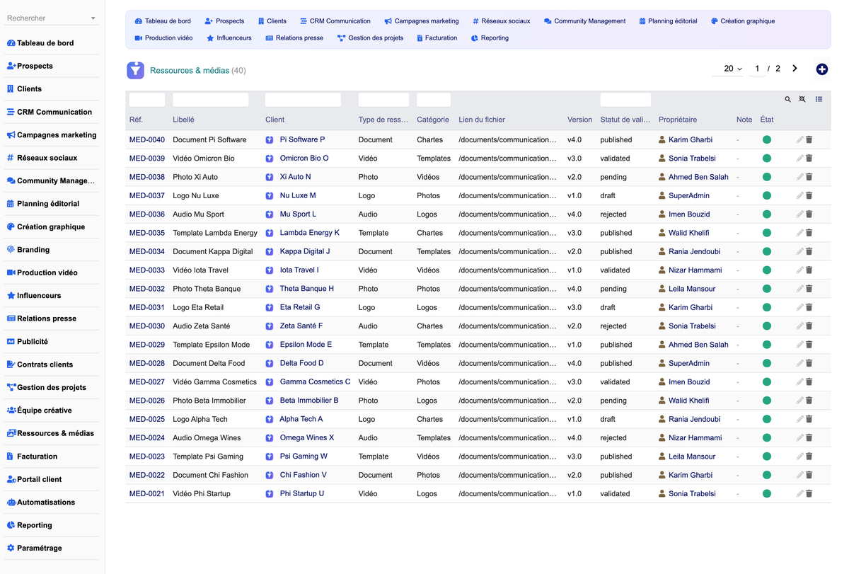 DoliResources - Dolibarr - 24_media_resources_900d0c05-c0a1-4a5c-bf91-7ce3bad36ad5