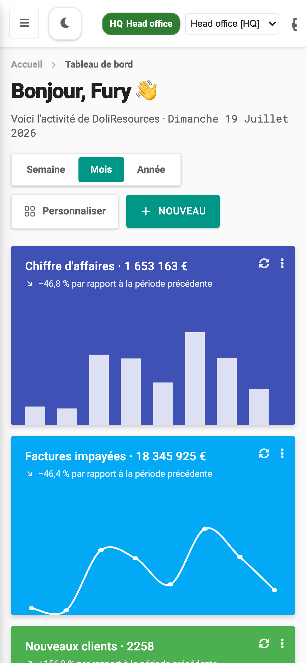 DoliResources - Dolibarr - 24_mobile_dashboard_736dac3e-4260-4858-8a8e-e3477d201a45