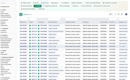 DoliResources - Dolibarr - 24_objectifs