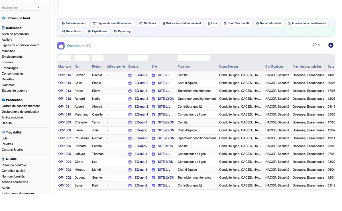 DoliResources - Dolibarr - 24_operateurs