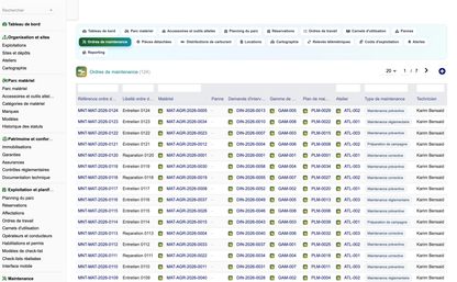 DoliResources - Dolibarr - 24_ordres_maintenance