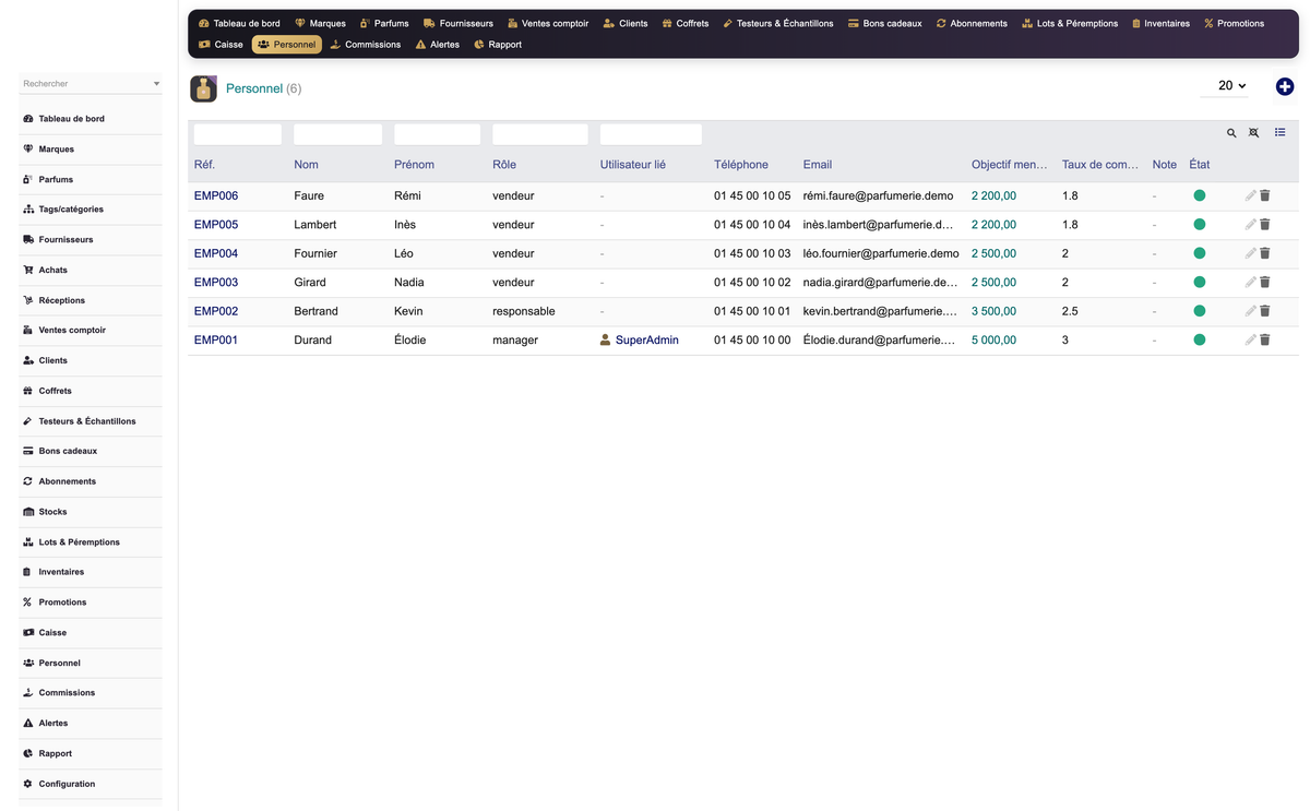 DoliResources - Dolibarr - 24_personnel