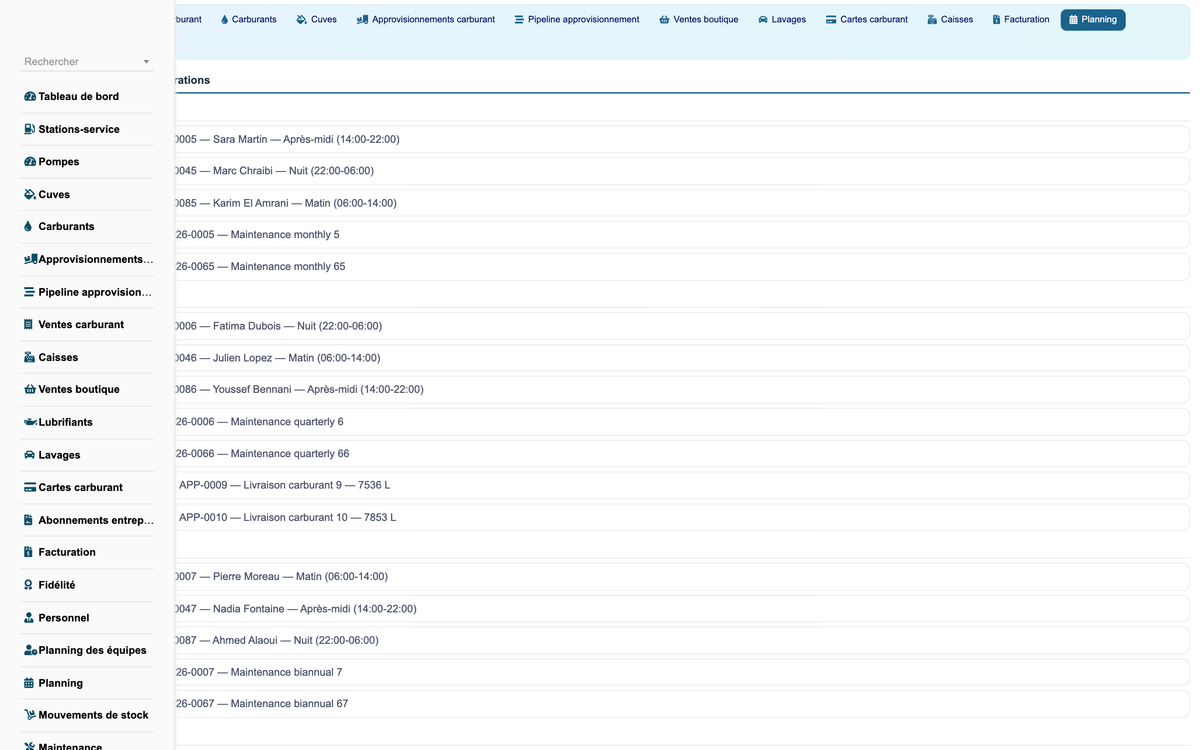 DoliResources - Dolibarr - 24_planning_operationnel_frise