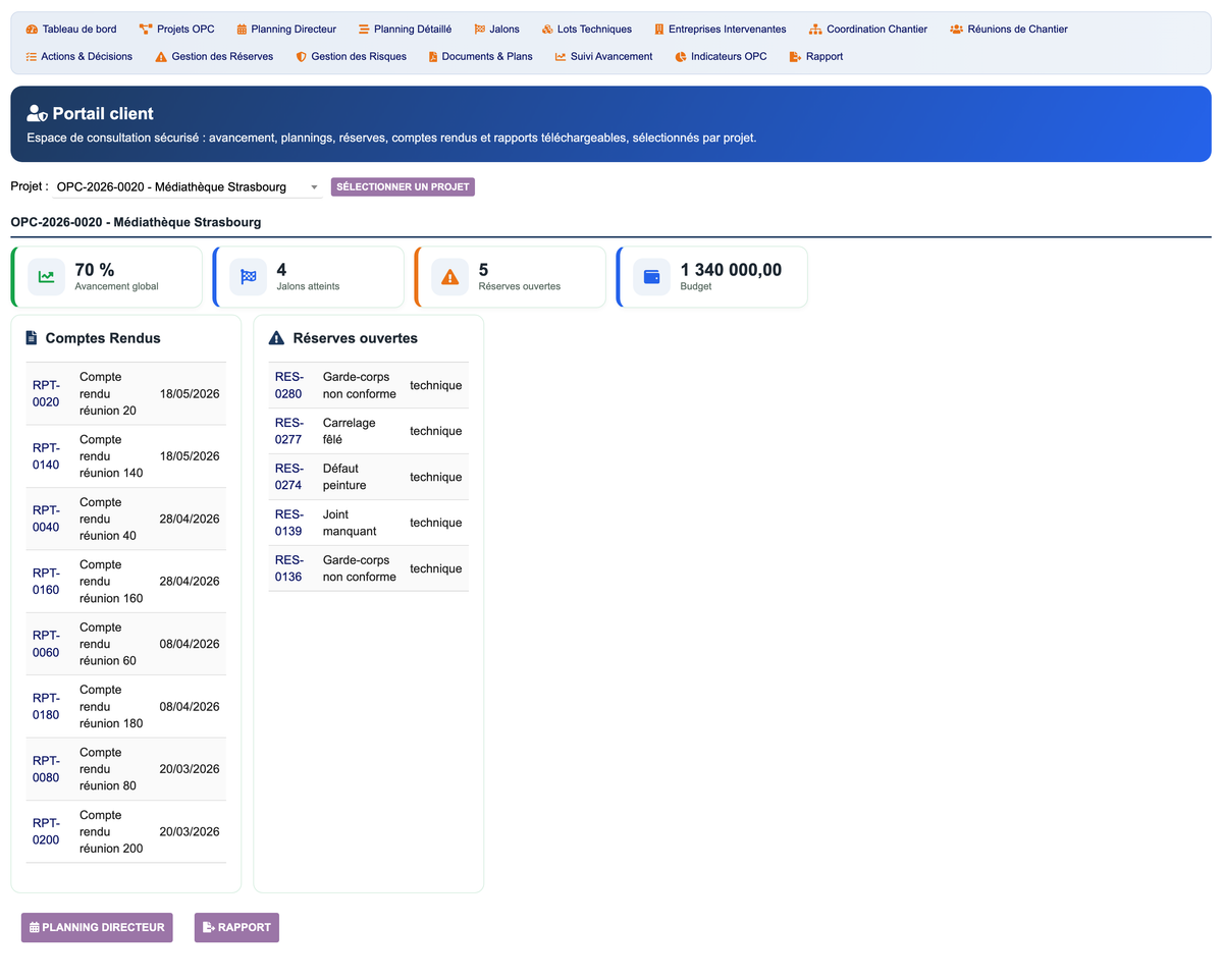 DoliResources - Dolibarr - 24_portal_c8ed9cbc-c36c-40a5-a508-0d783ee37ac1