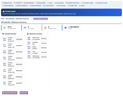 DoliResources - Dolibarr - 24_portal_c8ed9cbc-c36c-40a5-a508-0d783ee37ac1